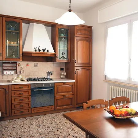 Affittacamere Del Veig Guest house *