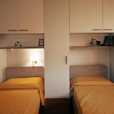 Guest house Affittacamere Del Veig *